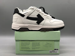 Out Of Office Shoes