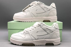 Out Of Office Shoes