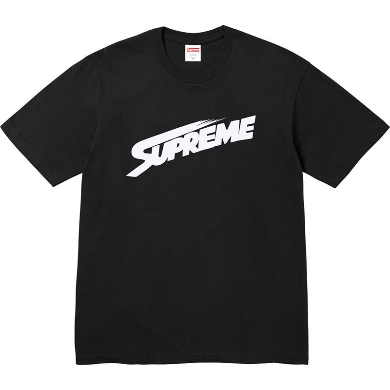 FW23 Week7 Mont Blanc T-Shirt