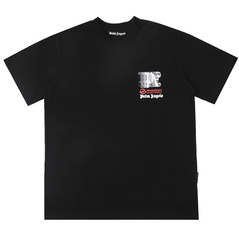 Haas Racing Club T-Shirt