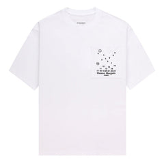 Letter Logo T-Shirts