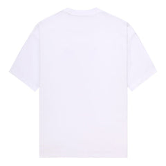 Letter Logo T-Shirts