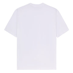 Letter Logo T-Shirts