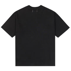 Letter Logo T-Shirts
