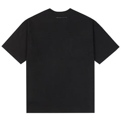 Letter Logo T-Shirts