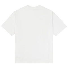 Letter Logo T-Shirts