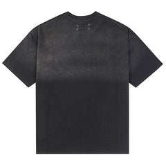 Letter Logo T-Shirts