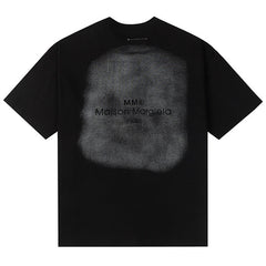 Letter Logo T-Shirts