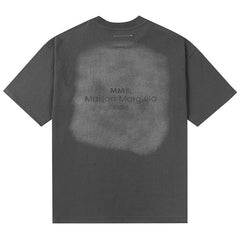 Letter Logo T-Shirts