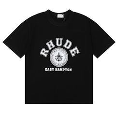 Hampton Catamaran T-Shirts