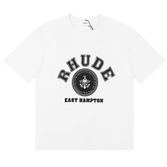 Hampton Catamaran T-Shirts
