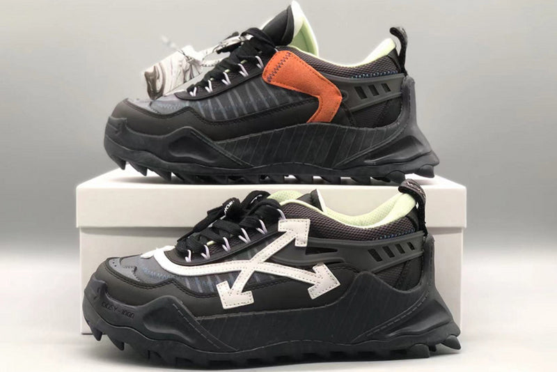 ODSY-1000 SNEAKERS