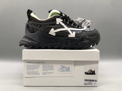 ODSY-1000 SNEAKERS