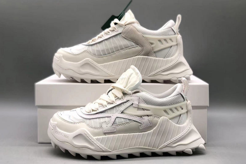 ODSY-1000 SNEAKERS