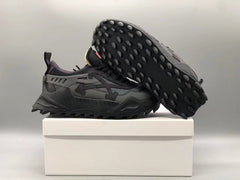 ODSY-1000 SNEAKERS