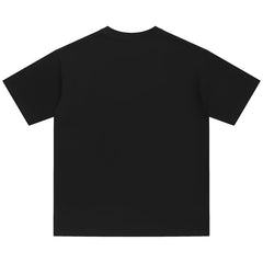 PURPLE T-Shirt