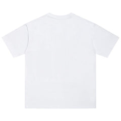 PURPLE T-Shirt