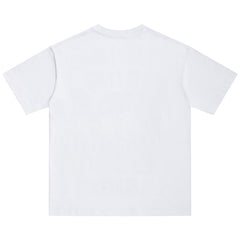 PURPLE T-Shirt