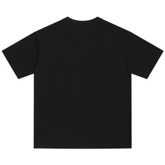 PURPLE T-Shirt