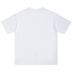 PURPLE T-Shirt