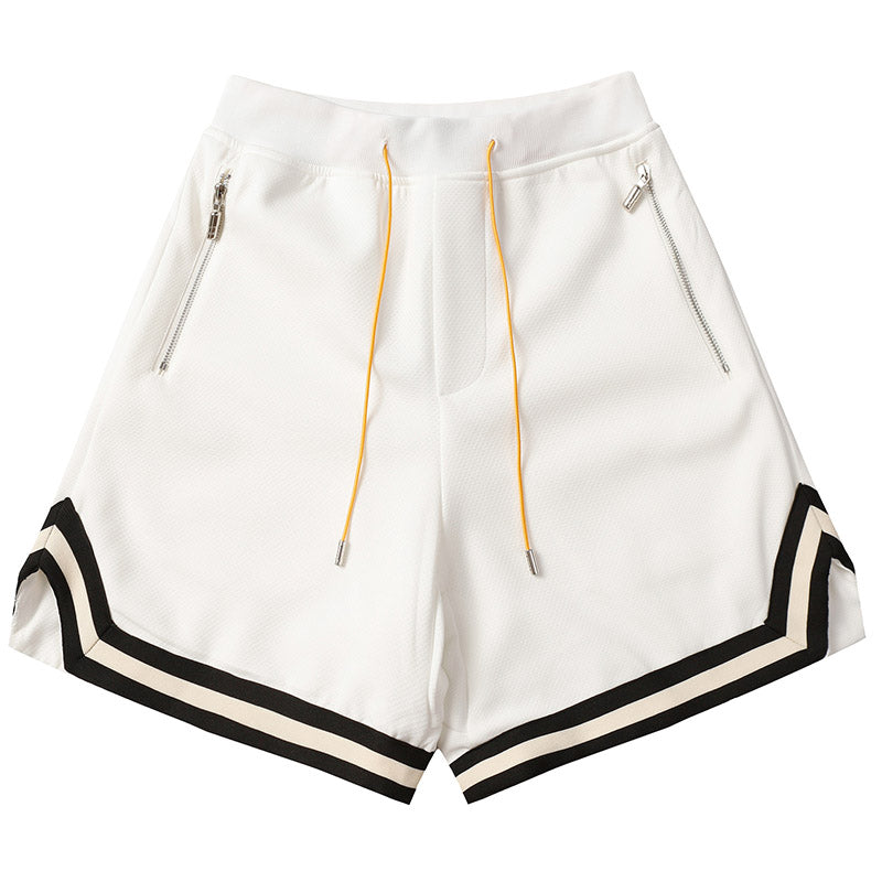 Moonlight Shorts