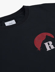 MOONLIGHT LOGO T-SHIRT