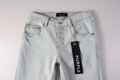 Jeans #9081）