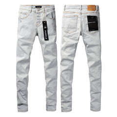 Jeans #9081）