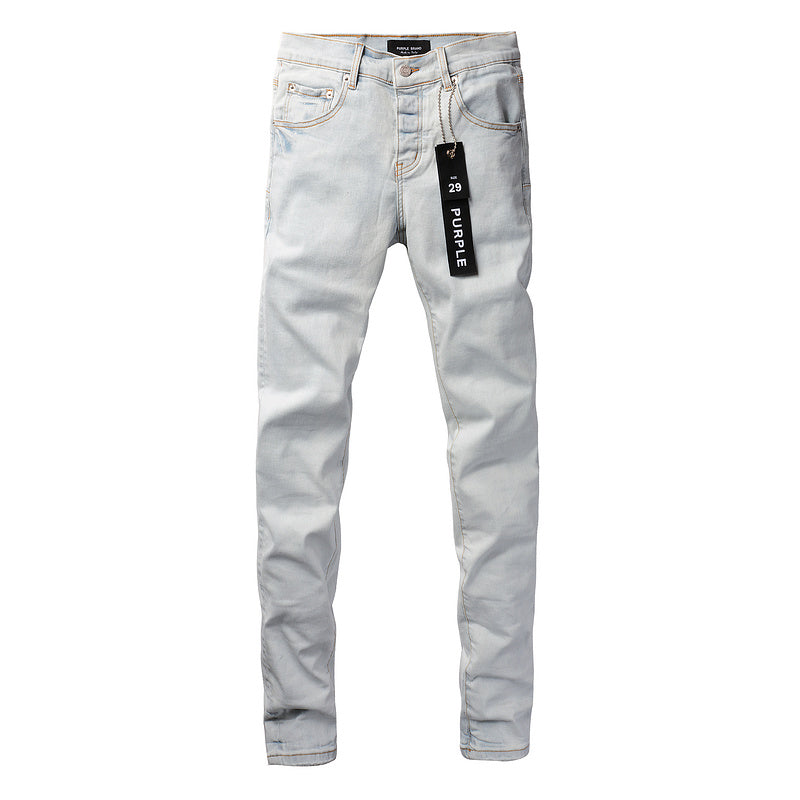 Jeans #9081）