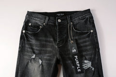 Jeans #9079