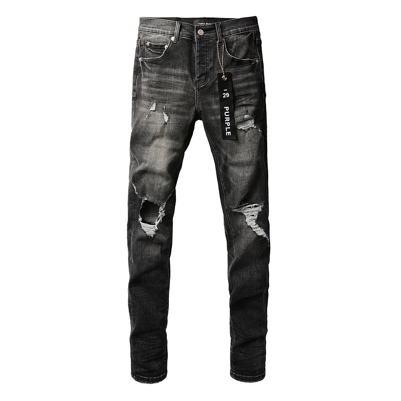 Jeans #9079