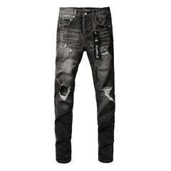 Jeans #9079