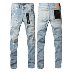 Jeans #9075