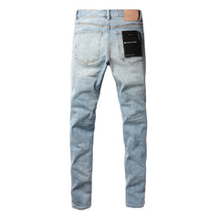 Jeans #9075