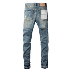 Jeans #9077