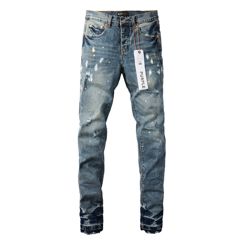 Jeans #9077