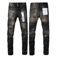 Jeans #9057