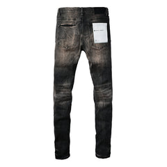 Jeans #9057