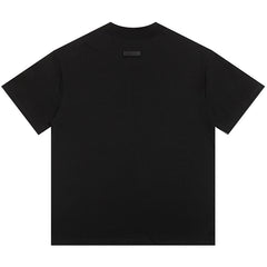 Short Sleeve 'FG' 3M Tee