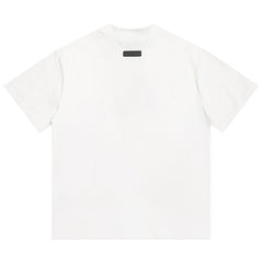 Short Sleeve 'FG' 3M Tee