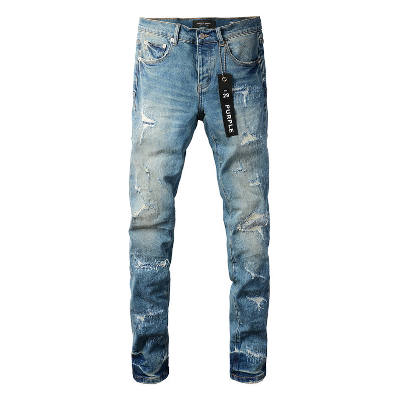 Jeans #9073