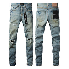 Jeans #9076