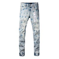 Jeans #9063