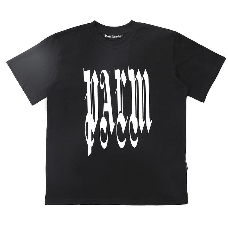 Gotich LOGO T-Shirts