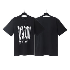 Gotich LOGO T-Shirts