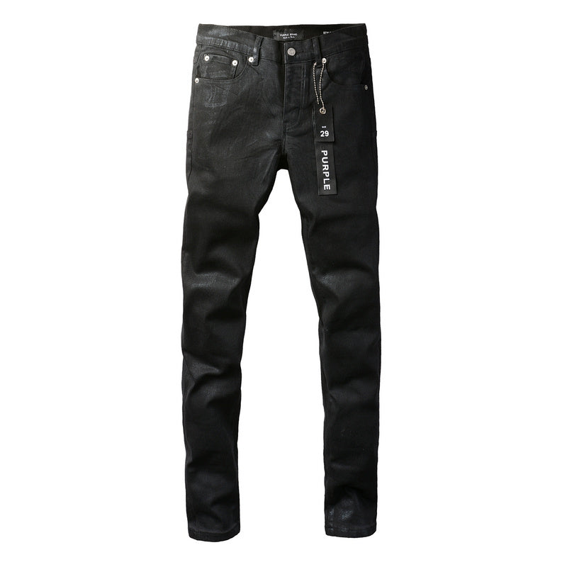 Jeans #9082