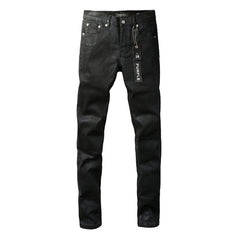 Jeans #9082