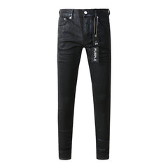 Jeans #9082