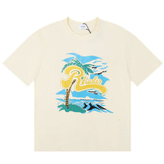REGATTA PALM T-Shirts