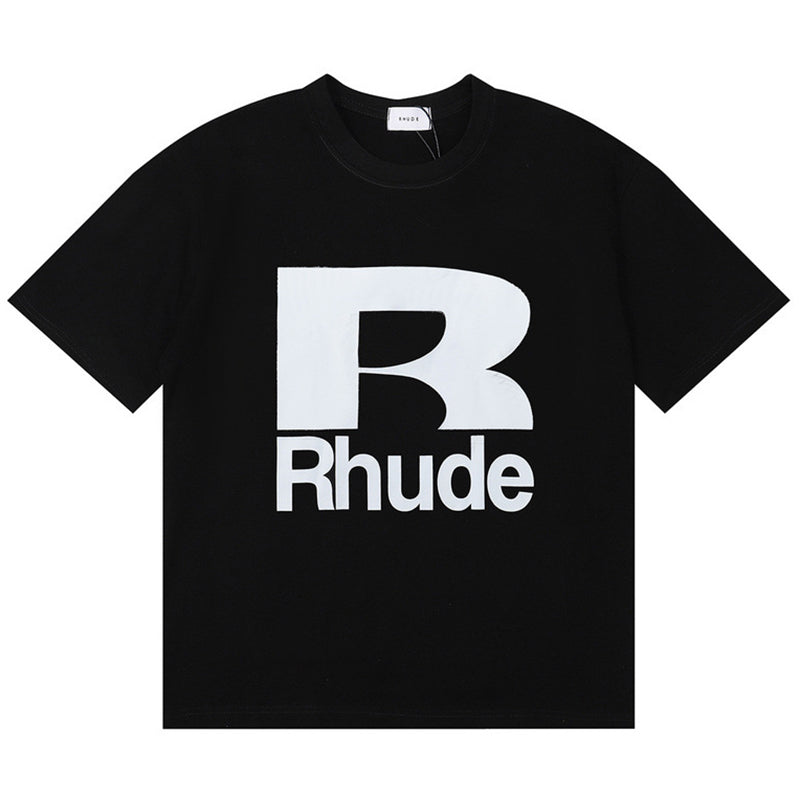 Petrol T-Shirt